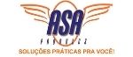 logo-parceiro-01