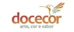 logo-parceiro-04